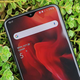 Image for article titled 11 Things Your Phone Can Do That You Might Not Know About